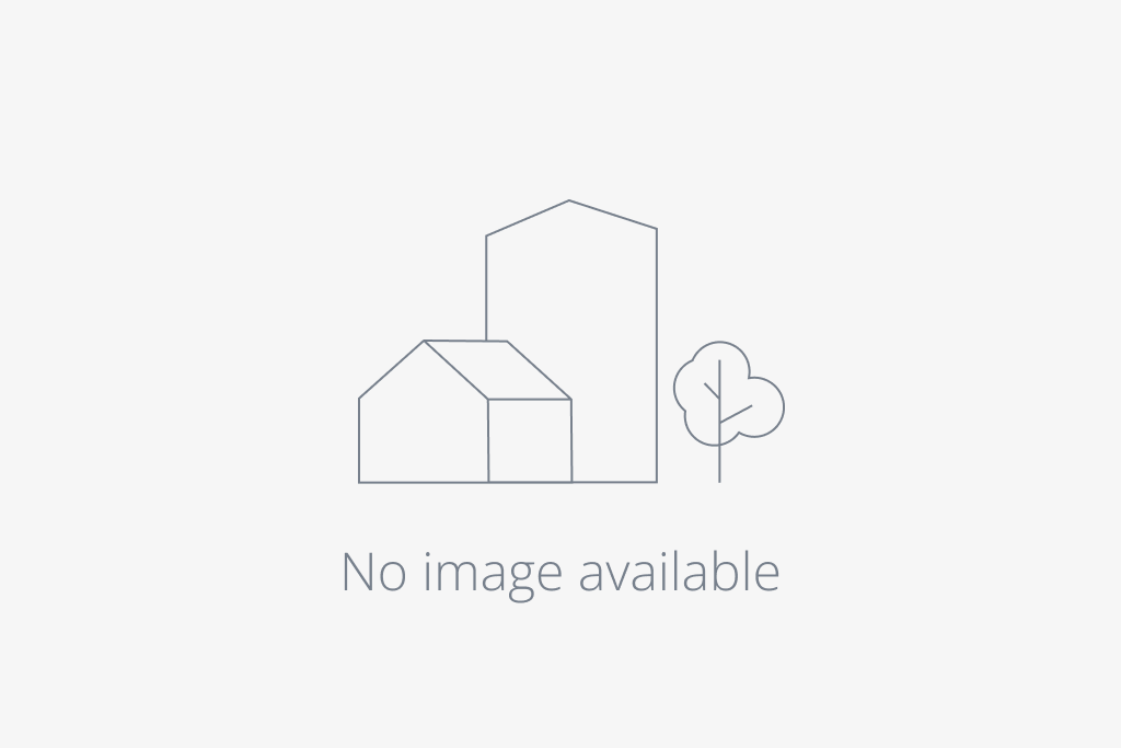63 Berryessa WAY, Hillsborough, CA, 94010 63 Berryessa WAY, Hillsborough, CA, 94010